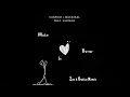 Dashdot, Maxximal feat Ashibah - Make It Better (Zac & Bakka Remix)