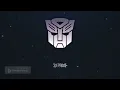DJ Prime (fast Robin Schulz ft. Izzy Bizu) - Only Way Is Up
