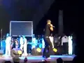 Lagu Fally ipupa live sebene ORIENGO abdijan