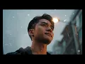 ช้ำคือเรา - นิตยา บุญสูงเนิน   (Cover By MUKoneRock)