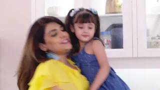 مسلسل حياة قلبي 5 حلقة 23 أقوى مشهد 1 