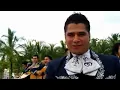 Popurry del Mariachi LOCO ibagué