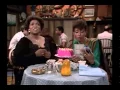 Gimme a Break S4E03 Nell s Birt ay