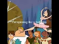 Download Lagu I’m spinning like a ballerina | ft. Heather | Total drama
