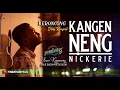 Download Lagu KANGEN NICKERIE (didi kempot) - Keroncong Pembatas cover (Congdut)