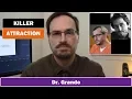 Attraction to Chris Watts Ted Bundy Personality of Women Romantically Interested in Killers