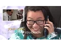 Download Lagu Secretary of Ed Calls Loan - DMPS-TV News