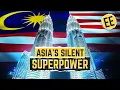 Download Lagu How Malaysia Is Becoming Asia’s Most Strategic Economy