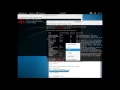 How to hack computers using ssh brute force