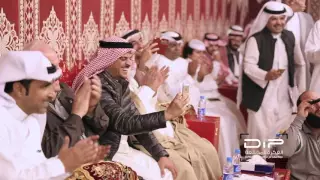 الليلة المليونية   بضيافة الشيخ حجاب بن نحيت دندنها