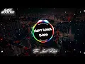 Download Lagu THE LAST RIDE (BASS BOOSTED) Sidhu Moose Wala | New Punjabi Songs 2022 [4K]