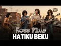 Lagu Hatiku Beku – Koes Plus | New Cover (2026) | Elegant \u0026 Nostalgic  Version