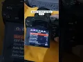 Lagu How to set the shutter to silent on Sony A7 iii #short #shorts