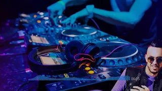 Rai Mix Amana T3ayi ويلا خربتو في حومتها ن لاتنسو إشترك في القناة  Rai Mix Amana T3ayi ويلا خربتو في حومتها ن لاتنسو إشترك في القناة
