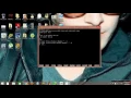 How To Make A simple Gw BASIC program For addition Of Two Numbers tutorial 2