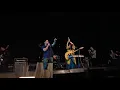 Download Lagu Danilla Ft. Sal Priadi - Ada Di Sana (Live)