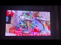 Menards Last Minute Gift Projects Sale 2024