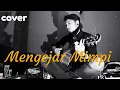 Download Lagu LAGU HITS FTV percintaan ( SCTV) mengejar mimpi cover