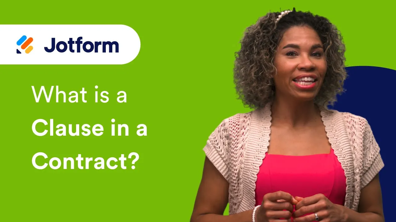 Youtube Embed Poster: -LUUTYkaAuc