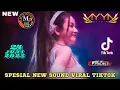 Lagu SPESIAL NEW SOUND VIRAL TIKTOK - DJ AYYA OLIVIA 24 JUNI 2025