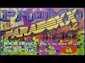 Download Lagu Promo Paradoxx Music 8 (1996) [Paradoxx Music - CD, Compilation] (MAICON NIGHTS DJ) #maiconnightsdj