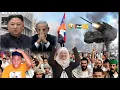 Download Lagu DEG DEG KUURIYADA WAQOOYI OO 24 SAAC ISRAIL U QABATAY \u0026 MUSLIMIINTII ADUUNKA OO KACAY 