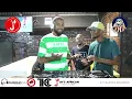 Download Lagu NMG - YNESA - Matuma EP Launch @ Jay's African Cuisine | Beat Soul, De Mthuda, Picat Da Italian