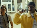 Jacquees x Dej Loaf - "Just Another Love Song" (Official Video)