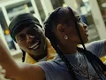 Download Lagu Jacquees x Dej Loaf - \