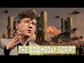 Download Lagu Rusland verplaatst kernkoppen – heel Europa zou binnen 6 minuten kunnen verdwijnen! | Jeffrey Sachs