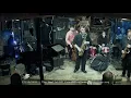 Charles Owens Quartet - "You and the Night and the Music" (feat. 3 Limb Ari Hoenig)