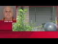 Human remains found at Terry Rose s home confirmed to be Kimberly Langwell
