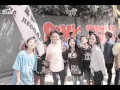 Download Lagu Sejedewe - Beda dan rasa rasta ( MUSTIKA JAYA )
