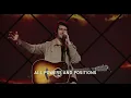 Holy Forever + Worthy  Is The Lamb + Way Maker | Grace Revolution Worship