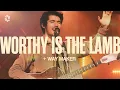 Download Lagu Holy Forever + Worthy  Is The Lamb + Way Maker | Grace Revolution Worship