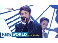 Download Lagu BEAST - 12:30 | 비스트 - 12시 30분 [Music Bank COMEBACK / 2014.10.24]