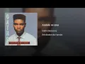 Azalaki se awa
