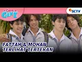 Download Lagu Lucu BGT! Ekspresi Fattah \u0026 Mohan Ketika Foto Bareng | Asmara Gen Z Episode 19