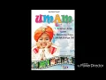 Download Lagu KUMPULAN \u0026 LIRIK LAGU UMAM