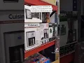 liquidation center las vegas