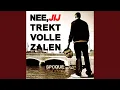 Download Lagu Joost Mag Het Weten (feat. Tishan)