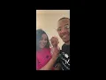 Kingdom Worship - Yahweh by Jokia - Christian / Gospel Song and Drum Covers