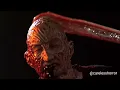 Download Lagu Freddy vs Jason - Final Fight Scene HD Clip