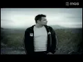 ATB - Ecstasy (Official Video)