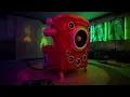 Shaka Ponk - I'm Picky [OFFICIAL VIDEOCLIP]