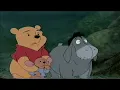 Download Lagu Piglet's Big Movie: Rescuing Pooh Bear (2003) (VHS Capture)