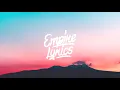 Kito, Zhu, Jeremih - Follow [Lyrics]