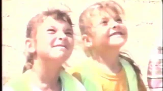 محلاكي يا بلادي بيوم الاستقلال غناء محمود العبادي 1998 