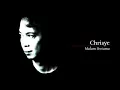 Download Lagu Chrisye malam pertama (lirik)