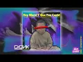 Download Lagu Hey Mami Y Que Fue Cupid - Ryo Bahow (BASSSOMBAR) 2023